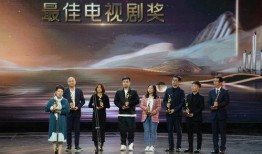 导演大爆料少年梦游记视频,少年梦游记背后的奇幻旅程与成长启示