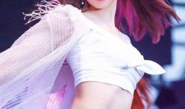 娱乐大爆料不露脸视频,揭秘不露脸视频背后的秘密