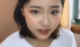 刘大嘴最新爆料直播视频,最新爆料视频深度解析